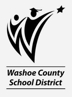 WCSD 